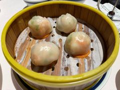 -禧宴Joyous Restaurant(禧园店)