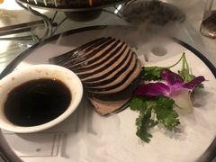 -徽珍源(龙茗路店)