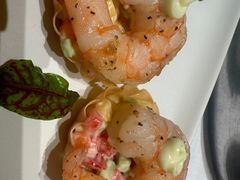 -黑宝石西餐厅(汇励99城市公园店)