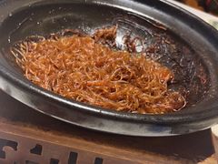 -凤凰小镇(慕容街店)