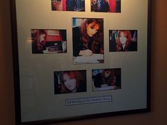 iphone_upload_pic-大象咖啡馆