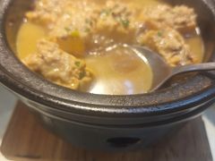 -闽公馆·客家私房菜·商务宴请·包厢(杏林橡树湾店)