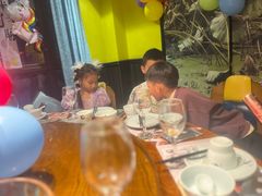 -黄泥岗·地道湖北菜(奥特莱斯店)