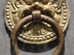 -陕西历史博物馆