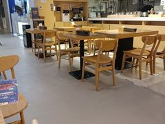 -文叔·湖北名小吃·小龙虾(华强北店)