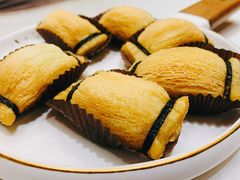 -美盛喜来登大酒店喜舍茶馆