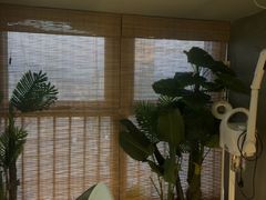 -施奈儿.洗头頭療.按摩SPA.采耳(上梅林店)