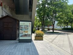 -徐记私厨(半淞园路店)