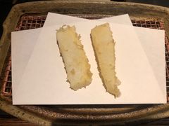 -みかわ是山居