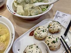 -大富贵(旗舰店)