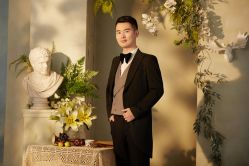 -EMU艺慕摄影(扬中店)