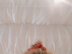 -伊斯坦布尔土耳其清真咖啡餐厅