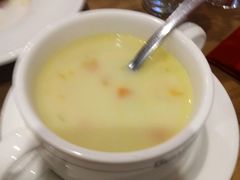 -斗牛士牛排餐厅(富力海珠城广场店)