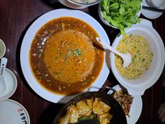 -集贤门·徽菜(南山店)