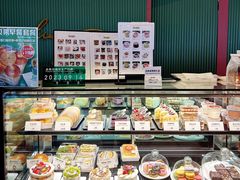 -tuan woodfire kitchen(锦绣坊店)
