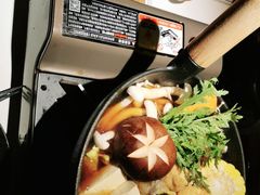 -玉川屋·深夜食堂居酒屋(柳巷店)