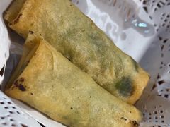 -吴门人家·苏宴宫廷菜(拙政园店)