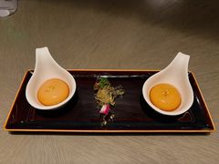 -长沙W酒店·SHINN YEN星艳中餐厅