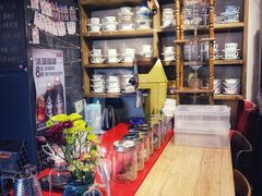 -安琳acKONA咖啡(市南店)