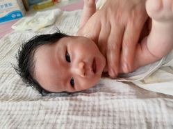 -菁幼月子会所(儿童医院店)