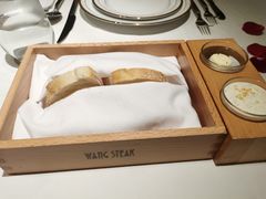 -王品牛排(常州吾悦广场店)