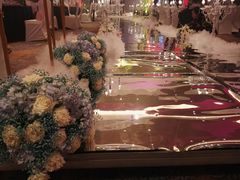 -长春国际会展中心大饭店