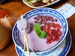 -牛氏石磨肠粉(海璟国际店)