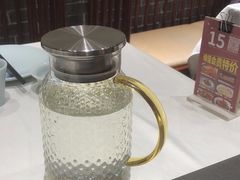 -惠丰堂饭庄·烤鸭·京味菜(民族大学店)
