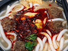 -清真·穆萨砂锅(大皮院店)
