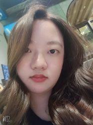 点击看大图 -New Fashion发型定制