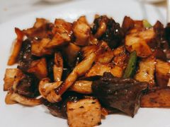 -太兴餐厅(东方广场分店)