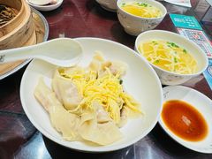 -熙盛源(苏苑街店)