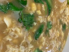 -北塘海鲜·天津菜(大光明桥旗舰店)