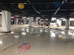 -苏宁易购(Suning Plus安阳中华路店)