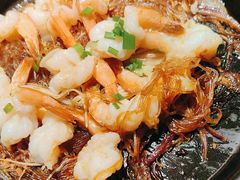 -茅庐川菜(烟台吾悦广场店)