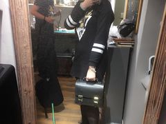 -如果·追梦手工皮具DIY教学店(田子坊店)