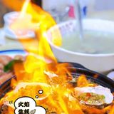 🔥三亚美食/来三亚必吃的顶尖海鲜No.1