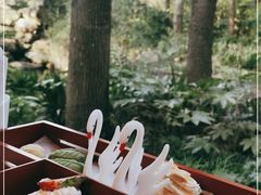 -西郊宾馆·1921餐厅