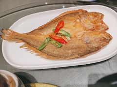 -海鲜e族(马王堆店)