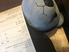 -漫咖啡 (CCPAPK创意港店)
