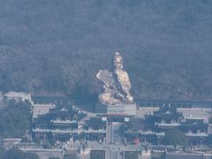 -句容茅山景区