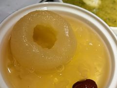 -嘉和一品(新辰天地大兴南区店)