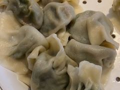 -日丰园海肠水饺·老字号大连海鲜(和平广场店)