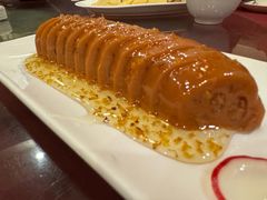 -三林本帮馆(中林街店)