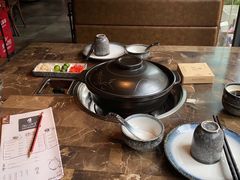 -同仁四季椰子鸡(宝安壹方城店)
