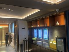 -臻品足道(佛祖岭店)