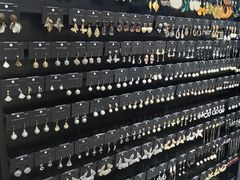 -校园传说(槐房万达广场店)