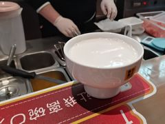 -满记甜品(北京东坝万达店)