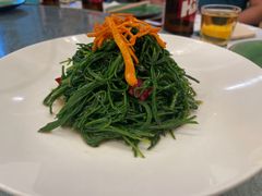 -阿西娅·西北妈妈拿手菜·清真(西关店)