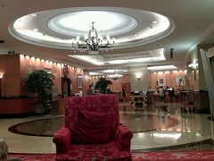 android_upload_pic-深圳富苑皇冠假日套房酒店